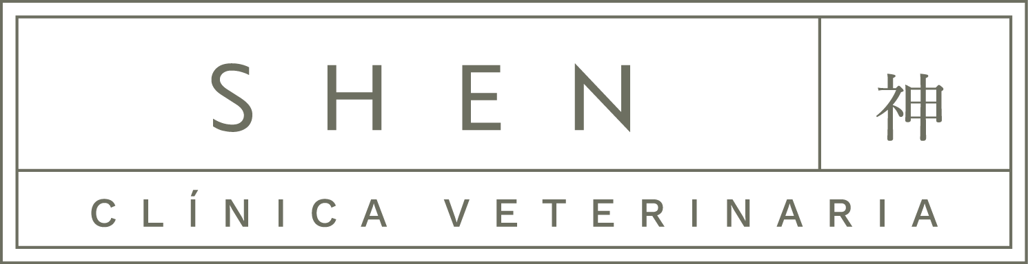 Shen Veterinaria